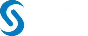 SAS
