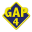 GAP