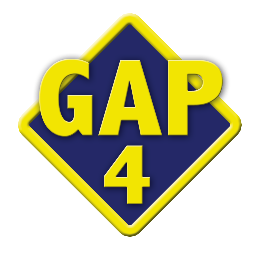 GAP