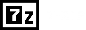 7-Zip