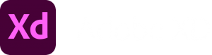 Adobe XD