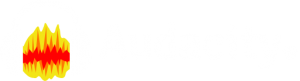 Audacity