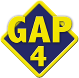 GAP