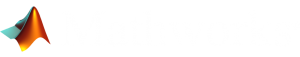 MathWorks MATLAB