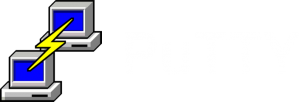 PuTTY