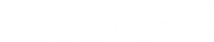 IBM SPSS Statistics