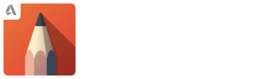 SketchBook