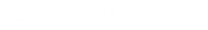 Unreal Engine