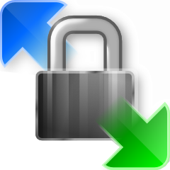 WinSCP