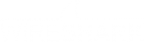 Wireshark