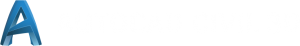 AutoCAD Civil 3D