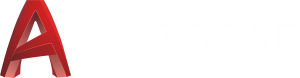 AutoCAD