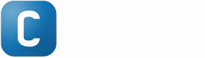 ChoreGraphe