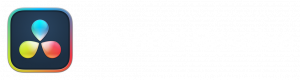 DaVinci Resolve