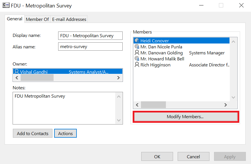 Graphical user interface, text, application

Description automatically generated