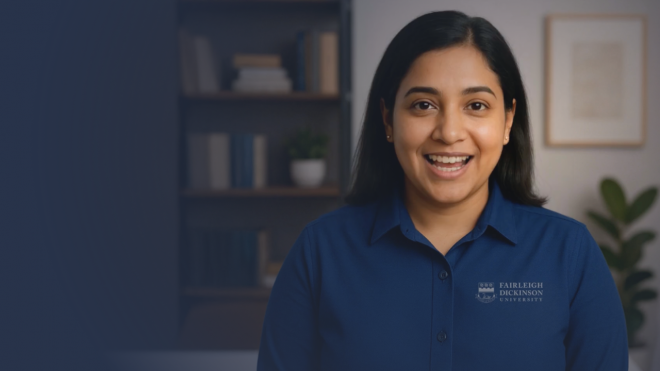 Launch and learn video cover image